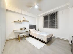 Blk 1 Ghim Moh Road (Queenstown), HDB 4 Rooms #478115461